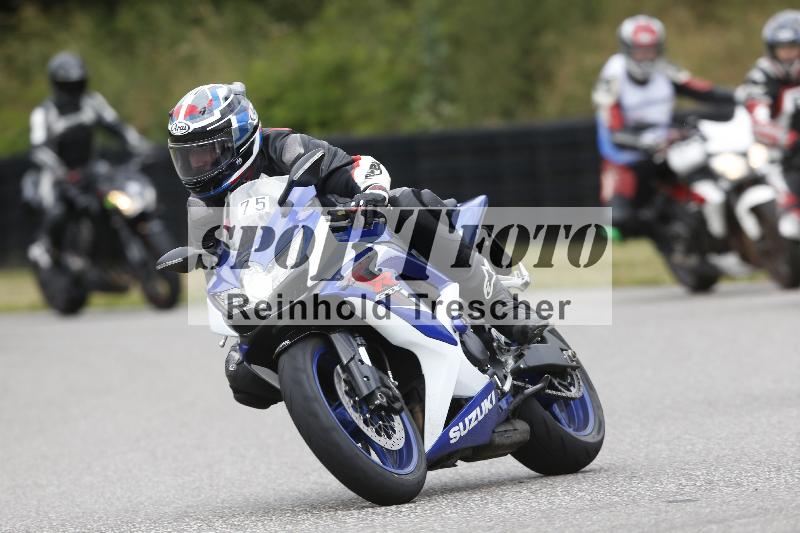 /19 26.05.2025 FREERIDE Training ADR/Gruppe B/75